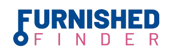 Furnished Finder logo - Favhost integrates with Furnished Finder