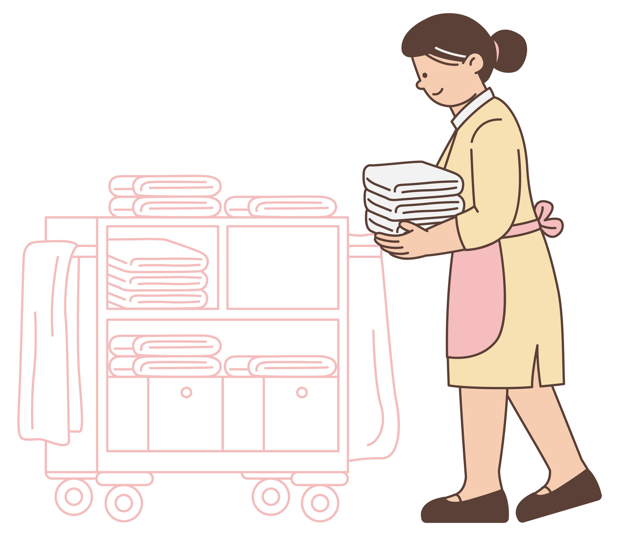 Service Image