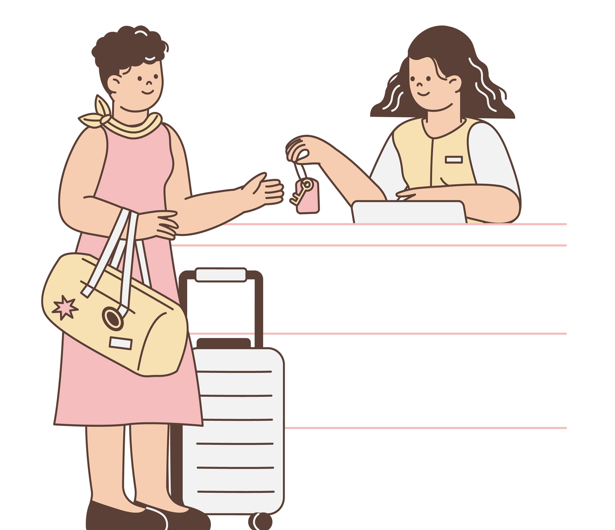 Service Image